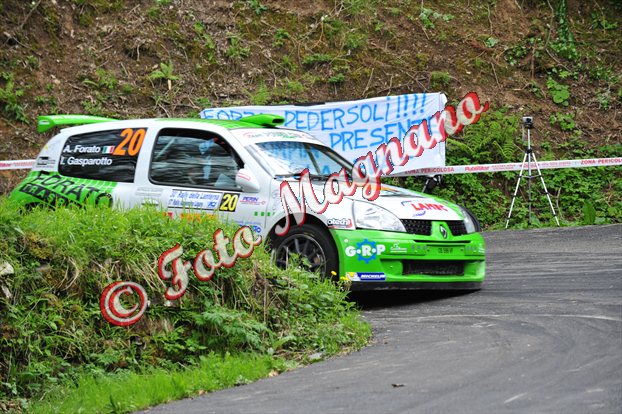 DSC_4444.jpg